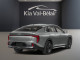 2025 Kia K4 - Thumbnail 2