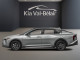 2025 Kia K4 - Thumbnail 3