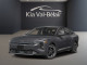 2025 Kia K4 - Thumbnail 1