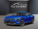 2025 Kia K4 - Thumbnail 1