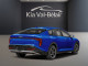 2025 Kia K4 - Thumbnail 2