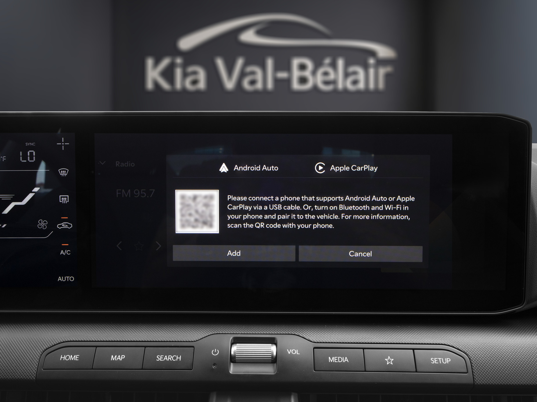 2025 Kia K4 - Image 12