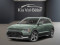 2025 Kia Niro HEV - Image 1