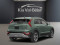 2025 Kia Niro - Image 2