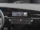 2025 Kia Niro HEV - Thumbnail 6