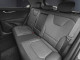 2025 Kia Niro HEV - Thumbnail 9
