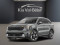 2026 Kia Sorento PHEV - Image 1