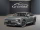 2025 Kia K4 - Thumbnail 1