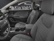 2025 Kia K4 - Thumbnail 5