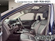 2025 Kia Seltos - Thumbnail 5