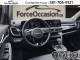 2025 Kia Seltos - Thumbnail 14