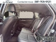 2024 Kia Seltos - Thumbnail 7