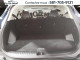 2024 Kia Seltos - Thumbnail 8