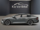 2025 Kia K4 - Thumbnail 3