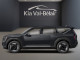 2026 Kia EV9 - Thumbnail 3