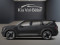 2026 Kia EV9 - Image 3