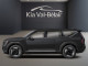 2026 Kia EV9 - Thumbnail 3