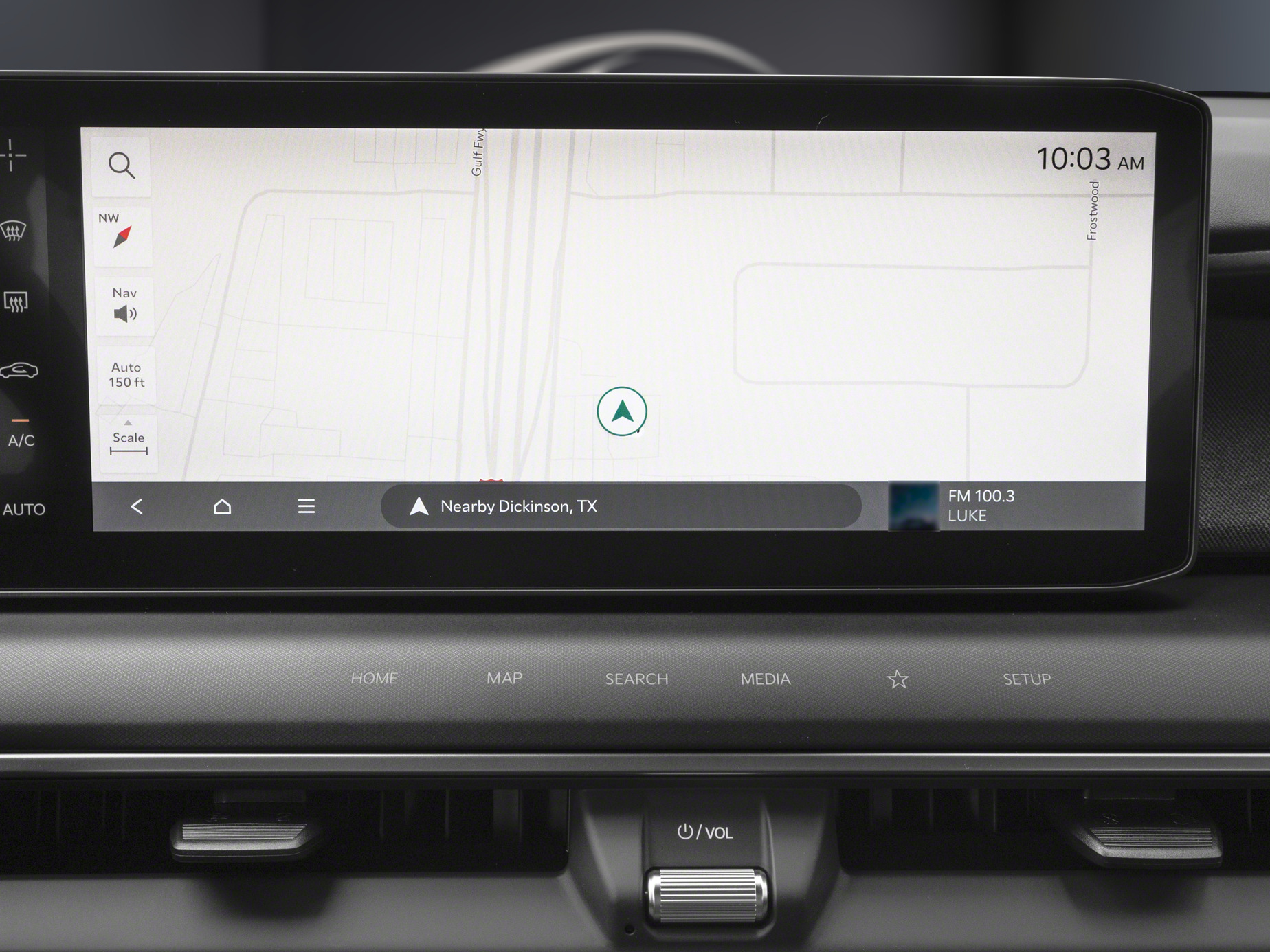 2026 Kia EV9 - Image 12