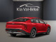 2025 Kia K4 - Thumbnail 2