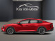 2025 Kia K4 - Thumbnail 3