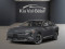 2025 Kia K4 - Image 1