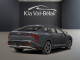 2025 Kia K4 - Thumbnail 2