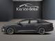 2025 Kia K4 - Thumbnail 3