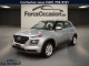 2025 Hyundai Venue - Thumbnail 1