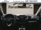 2025 Hyundai Venue - Thumbnail 4