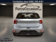 2025 Hyundai Venue - Thumbnail 9