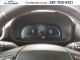 2025 Hyundai Venue - Thumbnail 13