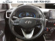 2025 Hyundai Venue - Thumbnail 14