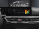 2025 Kia K4 - Thumbnail 6