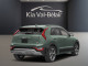2026 Kia Niro HEV - Thumbnail 2
