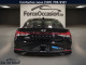2023 Hyundai Elantra - Thumbnail 11