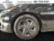 2023 Hyundai Elantra - Thumbnail 12