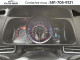 2023 Hyundai Elantra - Thumbnail 14