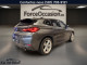 2021 BMW X2 - Thumbnail 11