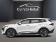 2026 Kia Sportage - Thumbnail 3