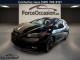 2024 Nissan LEAF - Thumbnail 1