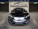 2024 Nissan LEAF - Thumbnail 2