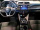 2024 Nissan LEAF - Thumbnail 6