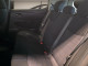 2024 Nissan LEAF - Thumbnail 8