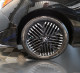 2024 Nissan LEAF - Thumbnail 14