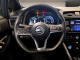 2024 Nissan LEAF - Thumbnail 16