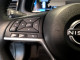 2024 Nissan LEAF - Thumbnail 17