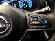 2024 Nissan LEAF - Thumbnail 18