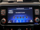 2024 Nissan LEAF - Thumbnail 21