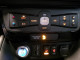 2024 Nissan LEAF - Thumbnail 23
