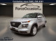 2025 Hyundai Venue - Thumbnail 1
